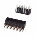 151212-7422-TB参考图片