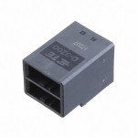 2-2299004-1参考图片