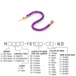 H2ABG-10112-V4参考图片