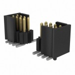 FTSH-116-02-L-DV-ES参考图片