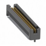 TFM-125-02-F-D-A-P-TR参考图片