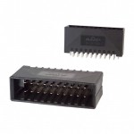 178328-2参考图片