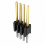 TMS-104-01-L-S参考图片