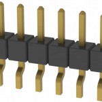 MMT-120-01-H-SH参考图片