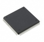 72V71660DR参考图片