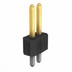 93217-102HLF参考图片