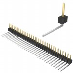 PBC32SBDN参考图片