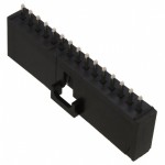 0705430049参考图片