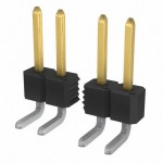 10082202-101-10LF参考图片