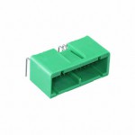 IL-AG5-22P-D3L2参考图片
