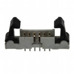 10078991-G22-12ULF参考图片