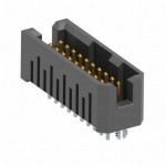 TFML-110-02-L-D-LC参考图片