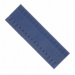 65239-017LF参考图片