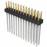 PBC13DAGN参考图片