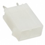 1586491-2参考图片