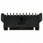 0705450009参考图片