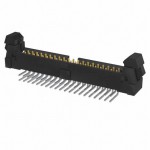 EHT-120-01-F-D-RA-SR参考图片