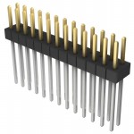 PBC13DAEN参考图片