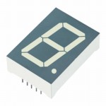 XDMYK25C参考图片