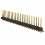 PRPC024SGAN-M71RC参考图片