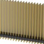 HTSW-125-21-G-T-LL参考图片