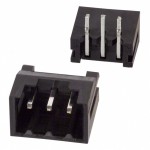 DF3A-3P-2DS参考图片