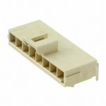 1723102308参考图片