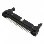 D3432-6302-AR参考图片