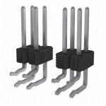 78276-414HLF参考图片