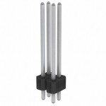 95727-404HLF参考图片