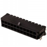 0430452208参考图片