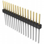 PBC16SFEN参考图片