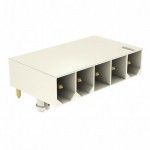 0015271501参考图片