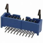 2-1761609-7参考图片