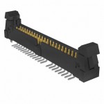 EHT-122-01-S-D-SM-LC-27-P参考图片