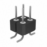 450-80-204-00-106101参考图片