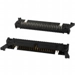 1-5499913-0参考图片