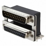 ASUB-277-25TP24参考图片