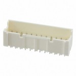 2-1969584-4参考图片