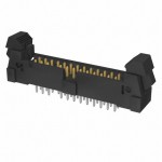 EHT-113-01-S-D-07参考图片