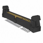 EHT-122-01-S-D-SM-31-K-TR参考图片