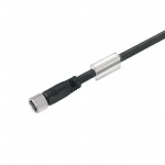 1927240150参考图片