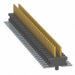 FTMH-130-02-F-DV-A-P-TR参考图片