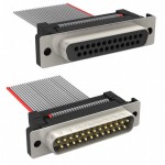 A7PSB-2510G参考图片