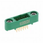 G125-MV11205M1P参考图片