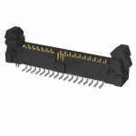 EHT-117-01-S-D-SM-LC-14参考图片