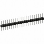 PEC22SABN参考图片