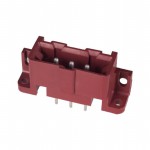 207365-7参考图片