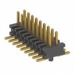 FTMH-109-02-G-DV-A参考图片