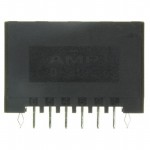 2-178316-3参考图片